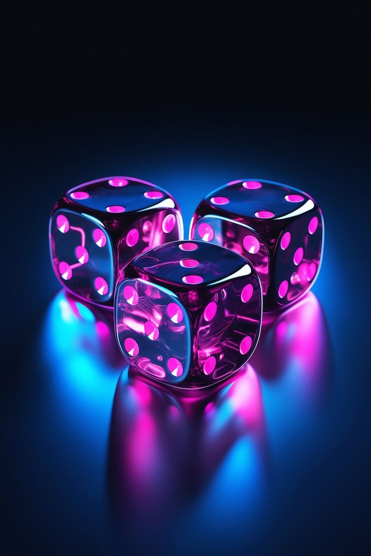wisdom77 featured game showcase wisdom77 featured game showcase