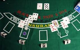 Quick Bet Game 