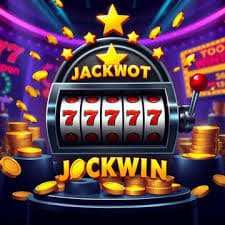 Pertandingan M-World Championship di platform wisdom77