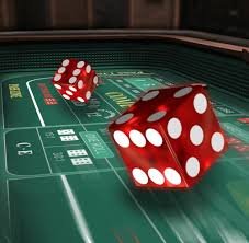 Antarmuka Quick Bet di aplikasi wisdom77